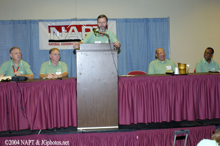 NAPT040672