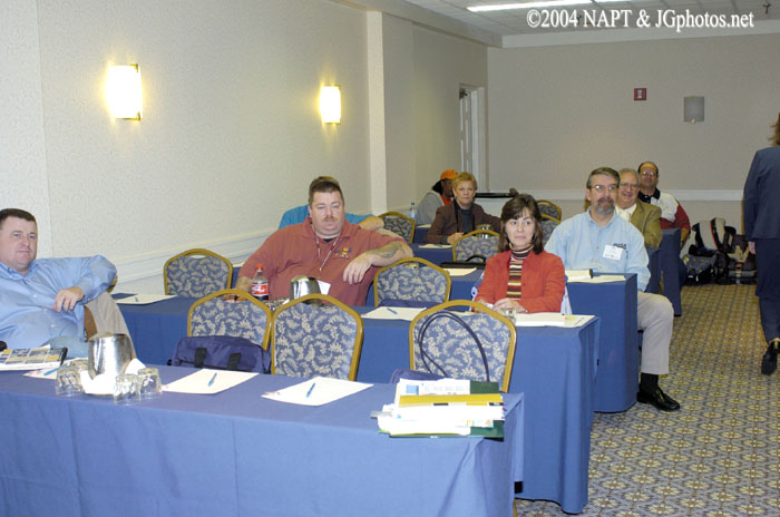 NAPT040737