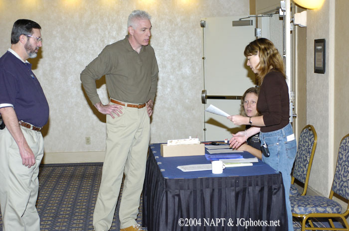 NAPT040739