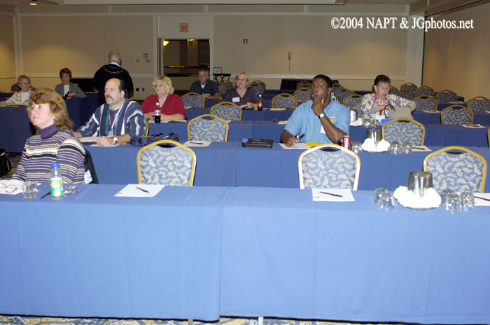 NAPT040745