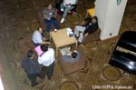 NAPT040602
