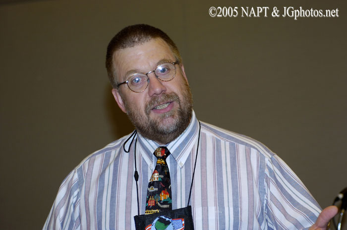 NAPT050001