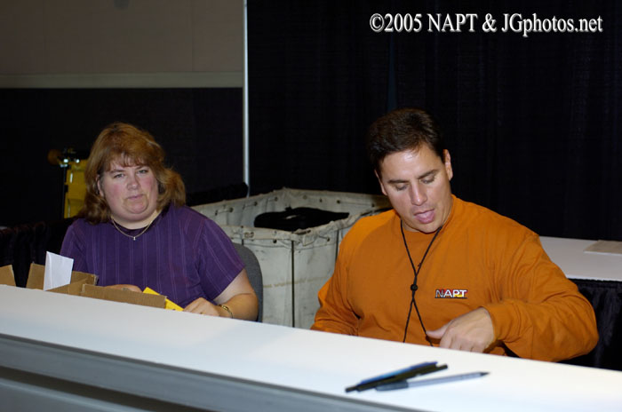 NAPT050013