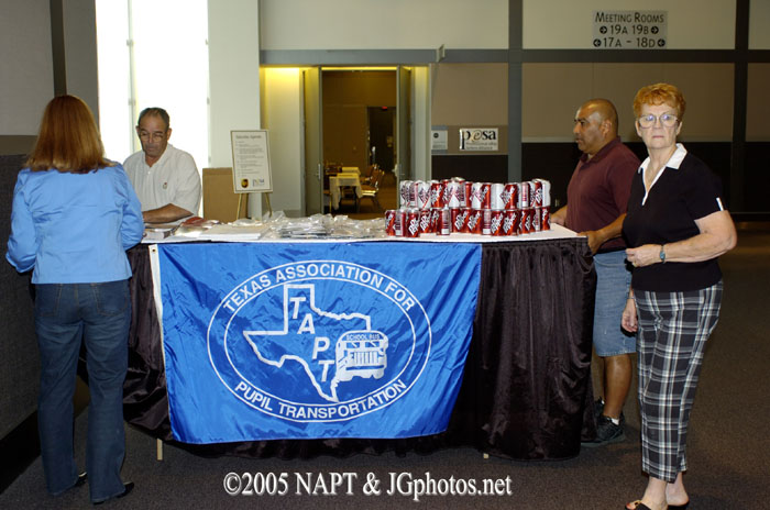 NAPT050014