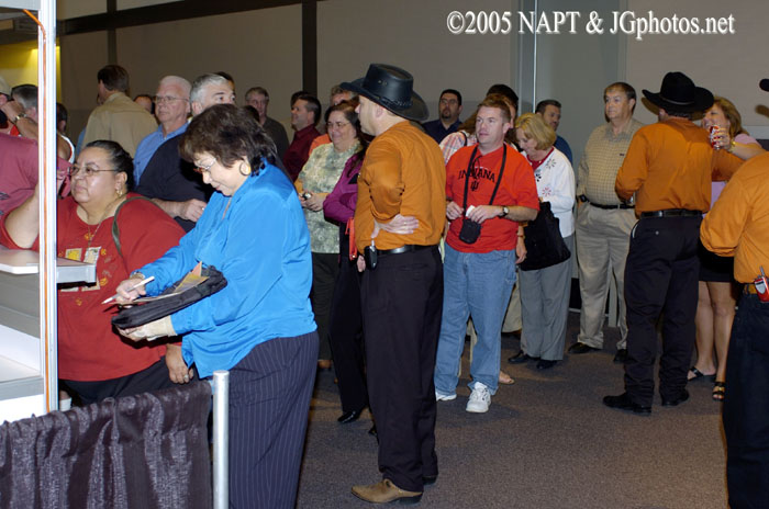NAPT050021