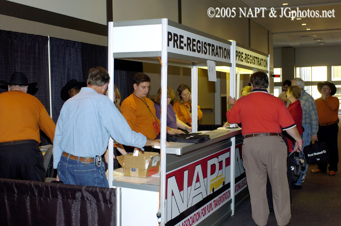 NAPT050023