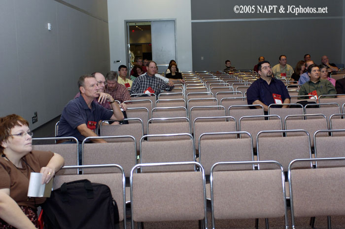 NAPT050326