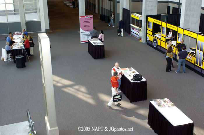 NAPT050340