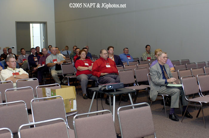 NAPT050364