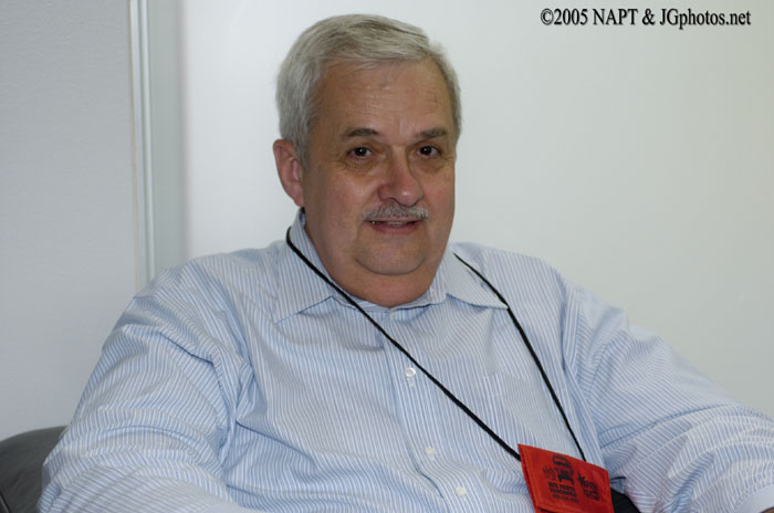NAPT050378
