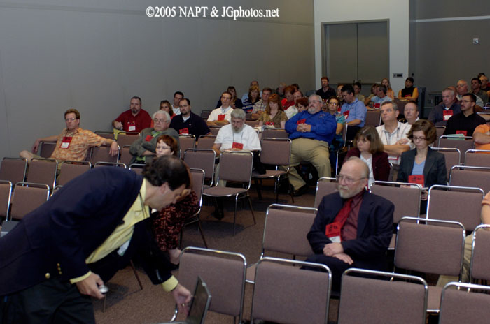 NAPT050386