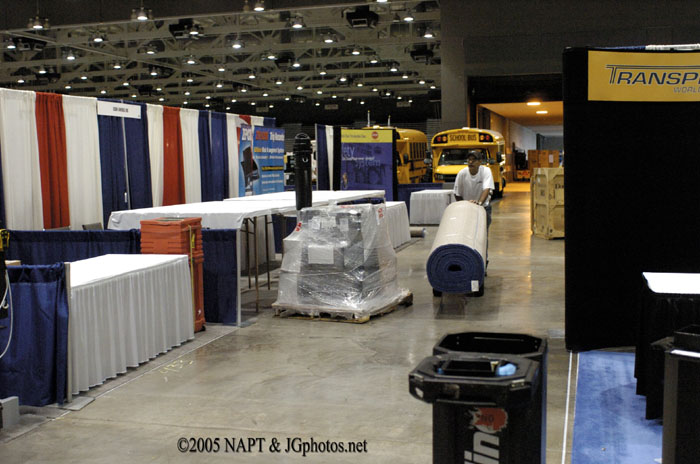 NAPT050410