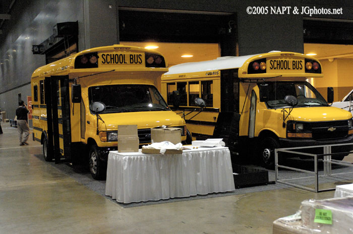 NAPT050413