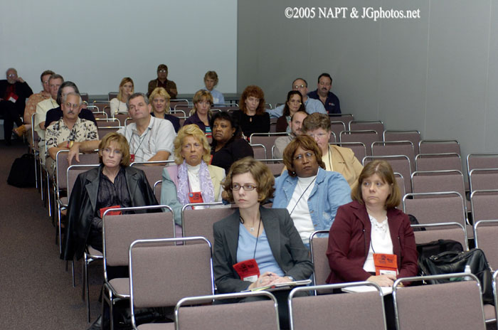 NAPT050433