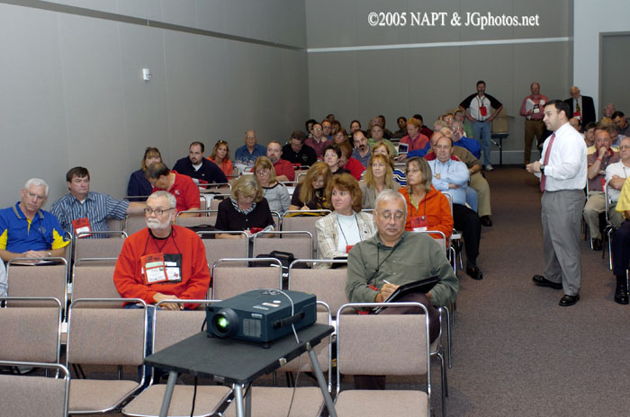 NAPT050443