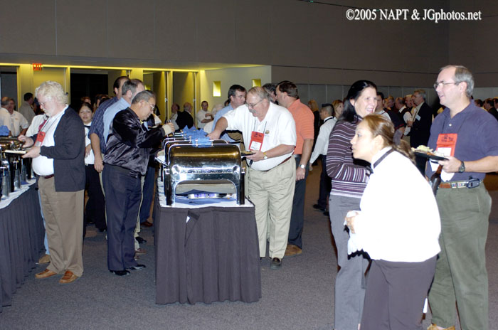 NAPT050449