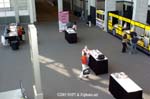 NAPT050340