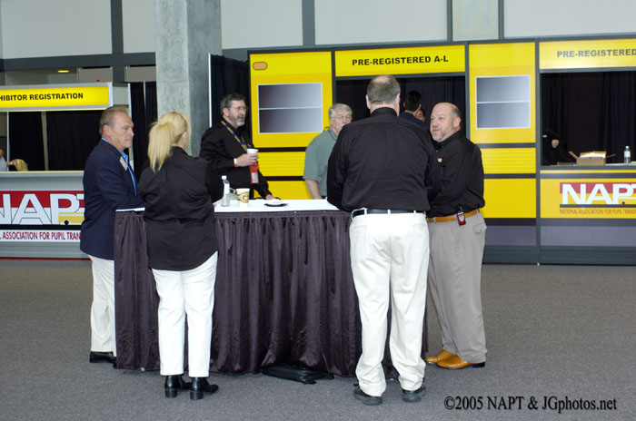 NAPT050052