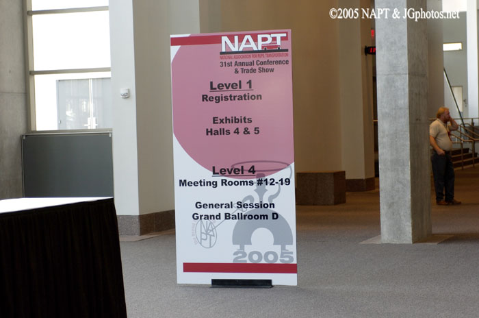 NAPT050074