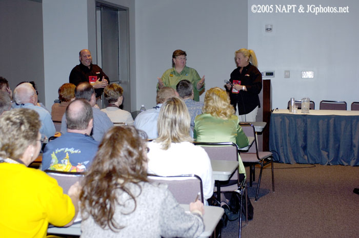 NAPT050130