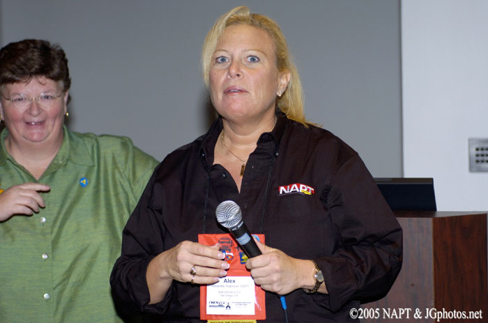 NAPT050131