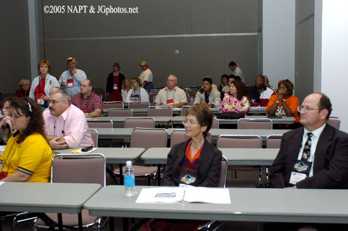 NAPT050139