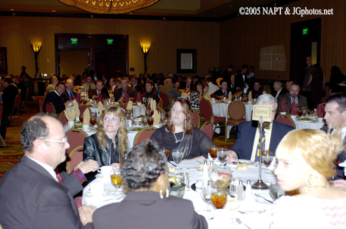 NAPT050164
