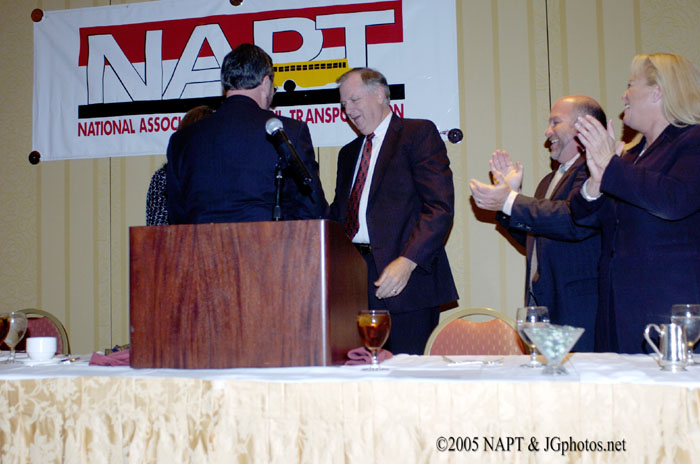 NAPT050190