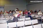 NAPT050147