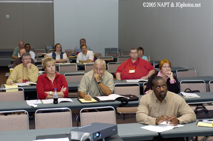 NAPT050471