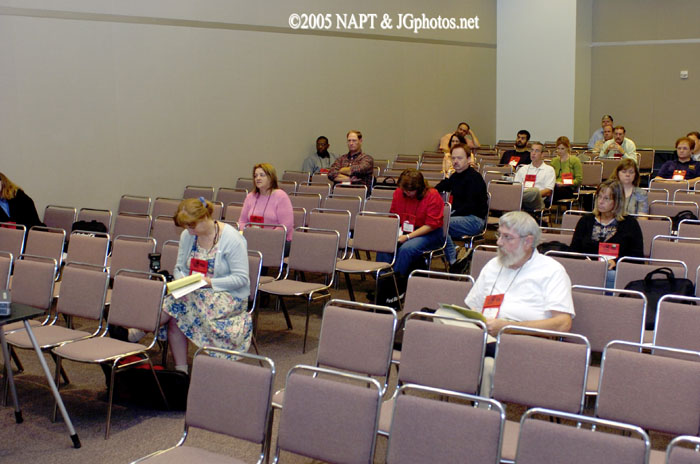 NAPT050497
