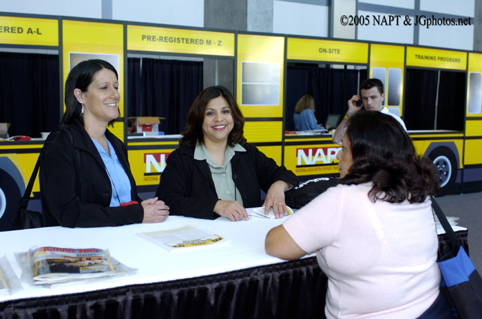 NAPT050500