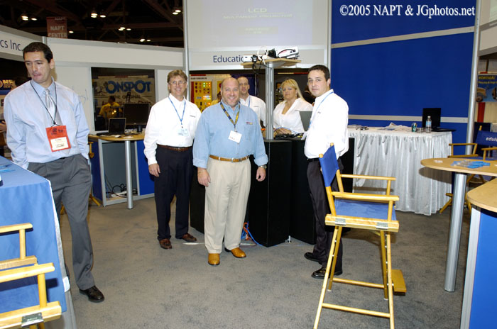 NAPT050512