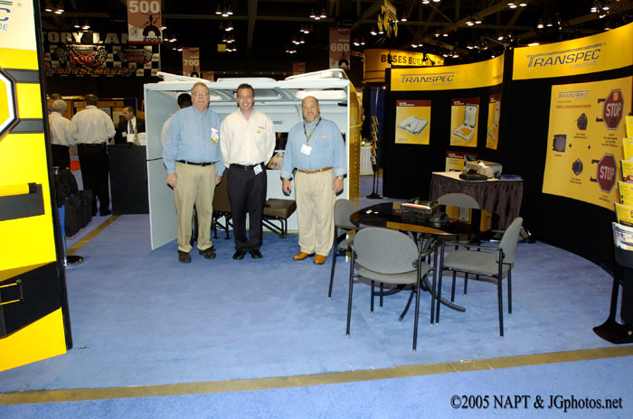 NAPT050531