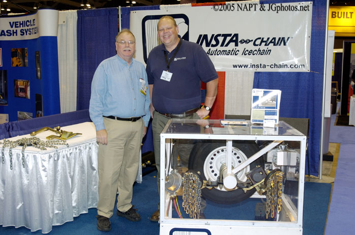 NAPT050533
