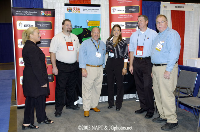NAPT050534