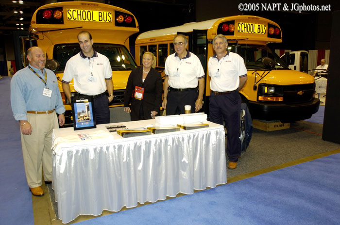 NAPT050537