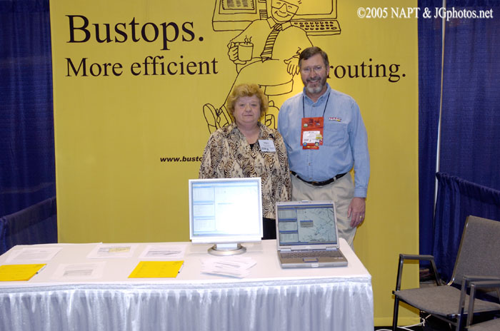 NAPT050542