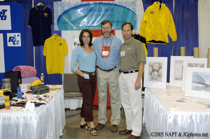 NAPT050552