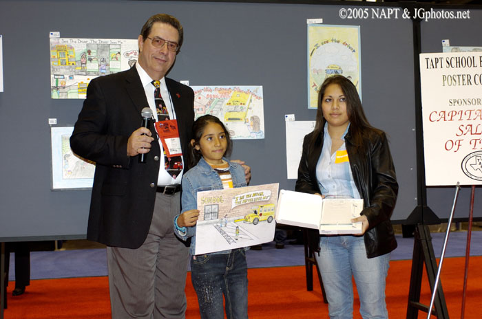 NAPT050723