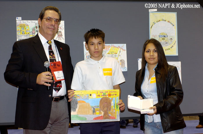 NAPT050724