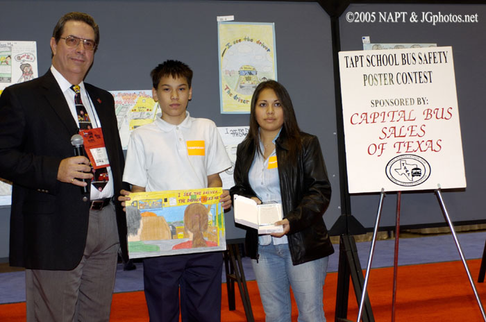 NAPT050725