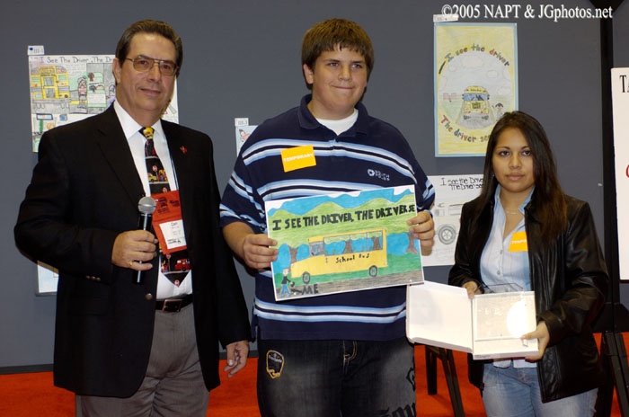 NAPT050729