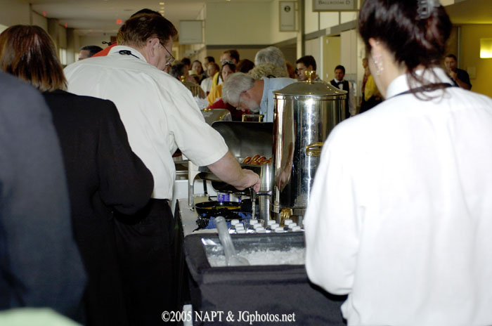 NAPT050780