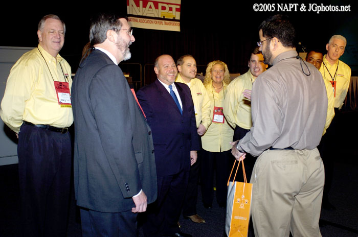 NAPT050781