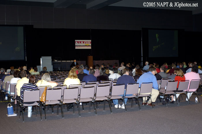 NAPT050833