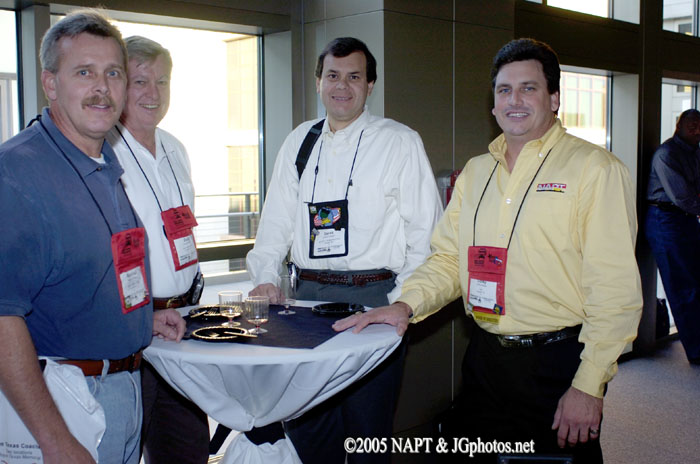NAPT050845