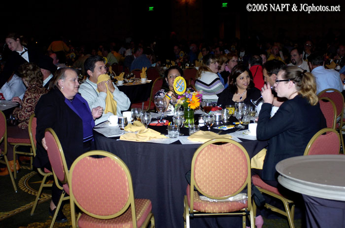 NAPT050853