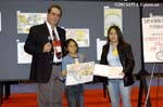 NAPT050723