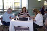 NAPT050836